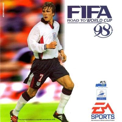 fifa98