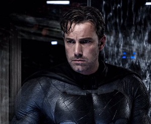 batman-v-superman-dawn-of-justice-ben-affleck