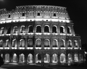 rome-colosseum-1480086-640x480