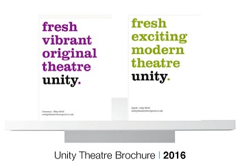 Brochures5