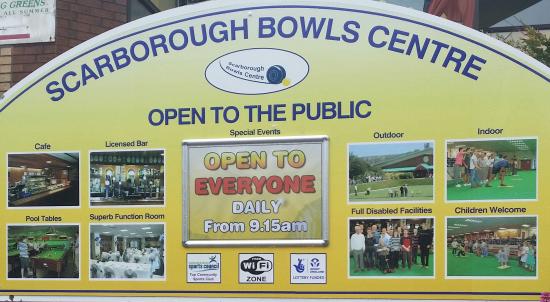 scarborough-bowls-centre