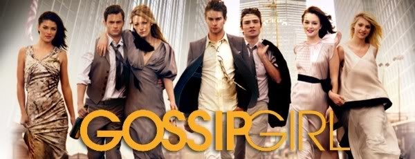 Gossip Girl: A Completely Objective Review